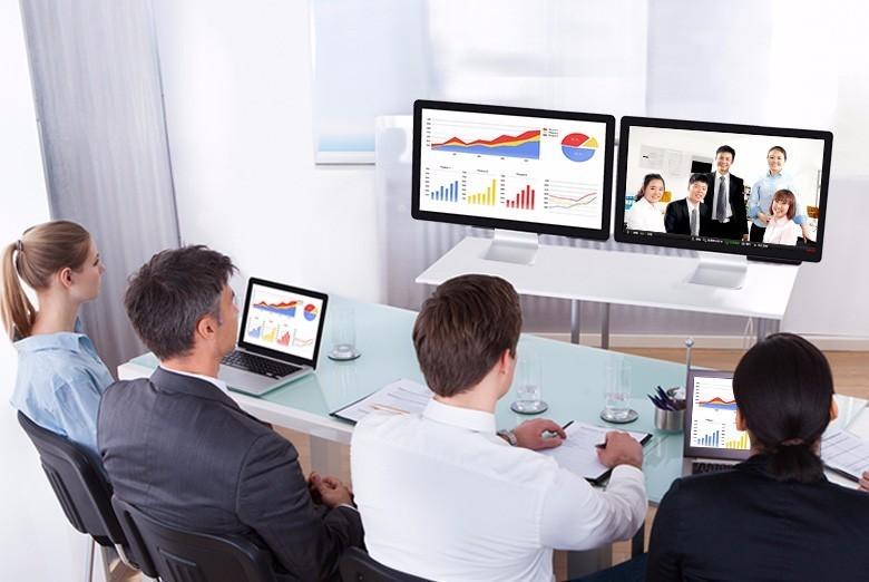 vymeet视频会议软件最大的优势有哪些？